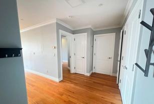 155 Bay St - Photo 1 of 1