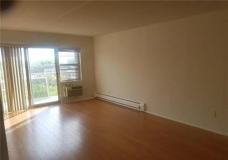 35 Park Ave - Photo 1 of 1