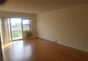 35 Park Ave - Photo 1 of 1