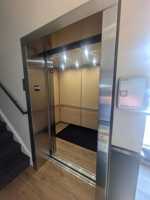 featured image of 80 Main St