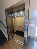 80 Main St - Photo 1 of 1