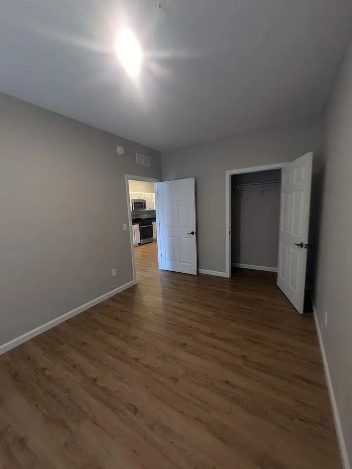 80 Main St - Photo 3 of 7