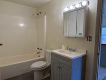 28 Ridge St - Photo 1 of 1