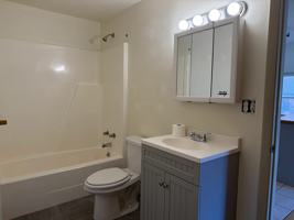 featured image of 28 Ridge St