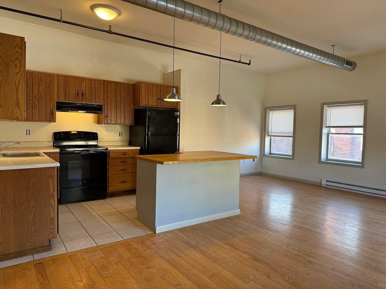 28 Ridge St - Photo 7 of 7