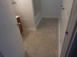 featured image of 105 Sherman Pkwy