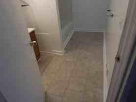 105 Sherman Pkwy - Photo 1 of 1