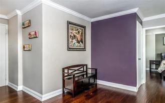 266 Pelham Rd - Photo 1 of 1