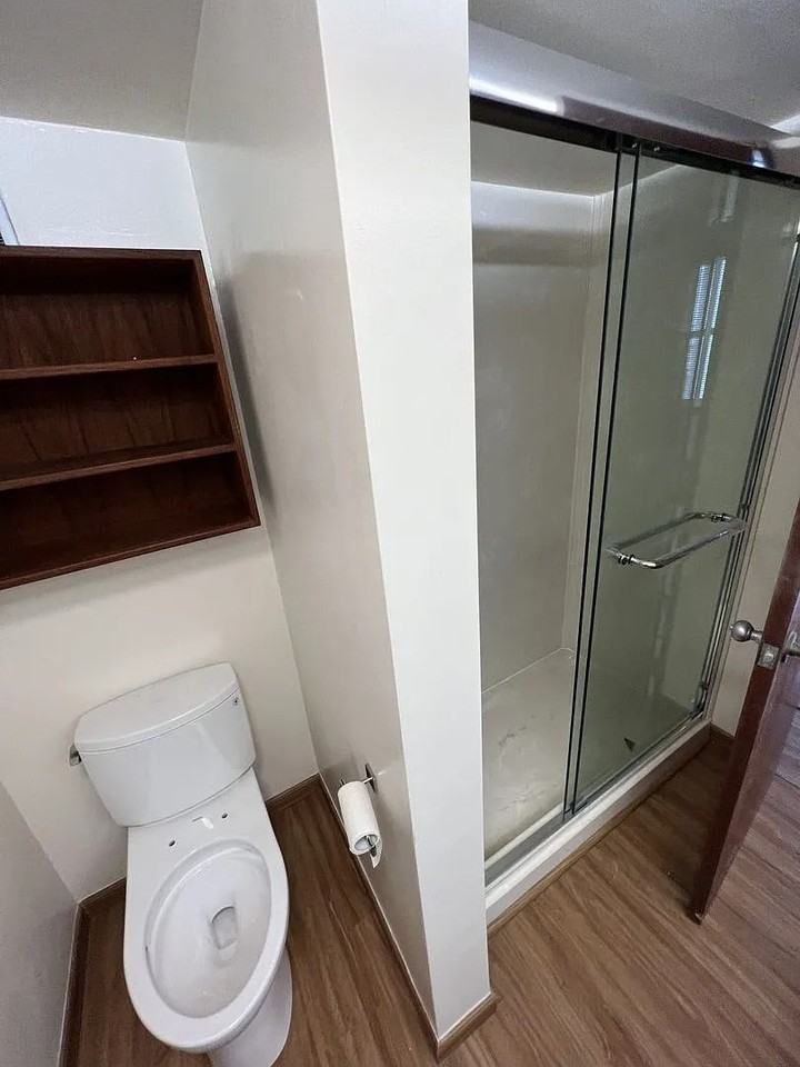 1521 Punahou St - Photo 2 of 14