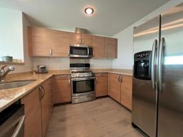 featured image of 1 Mandalay Pl