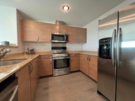 1 Mandalay Pl - Photo 1 of 1