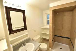 1020 13th St - Photo 1 of 1