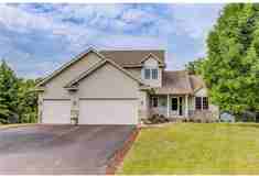 4487 Mason Ave Ne - Photo 1 of 1