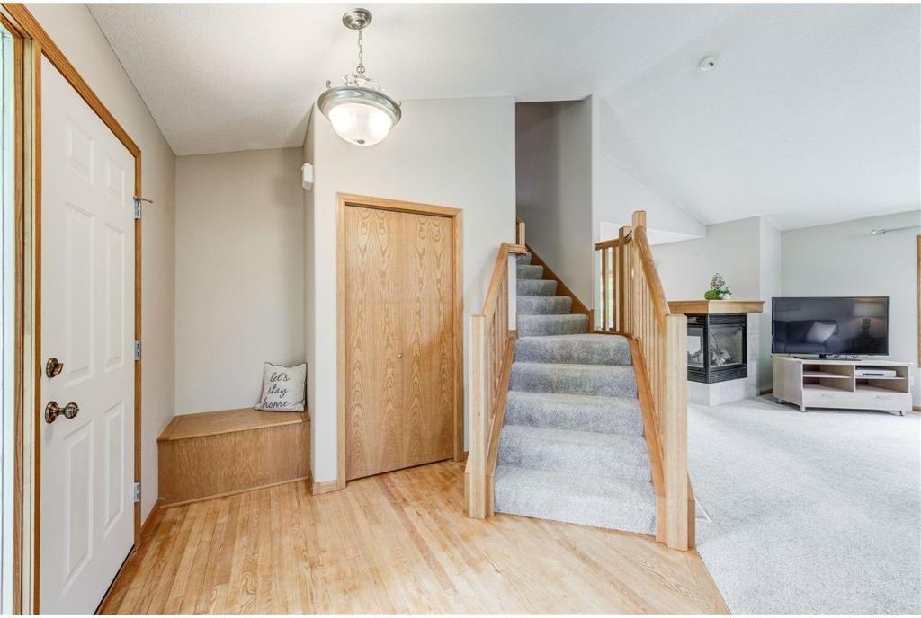 4487 Mason Ave Ne - Photo 2 of 16