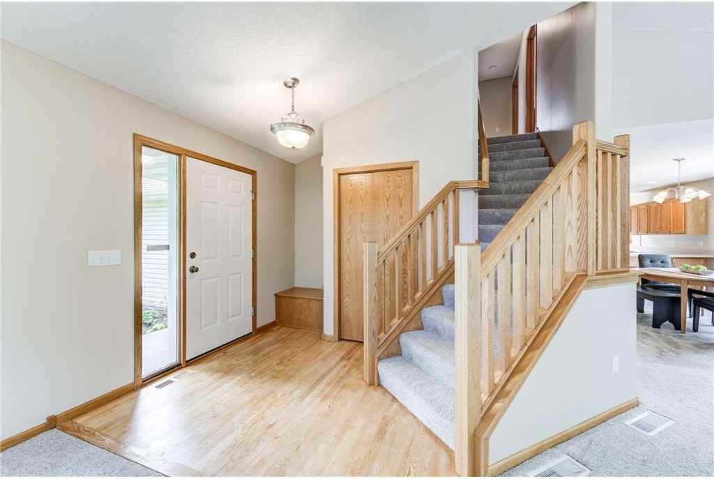 4487 Mason Ave Ne - Photo 3 of 16