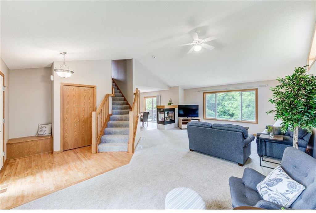 4487 Mason Ave Ne - Photo 5 of 16