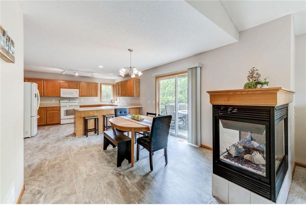 4487 Mason Ave Ne - Photo 7 of 16