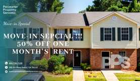 350 Wi Pkwy #21 - Photo 1 of 1