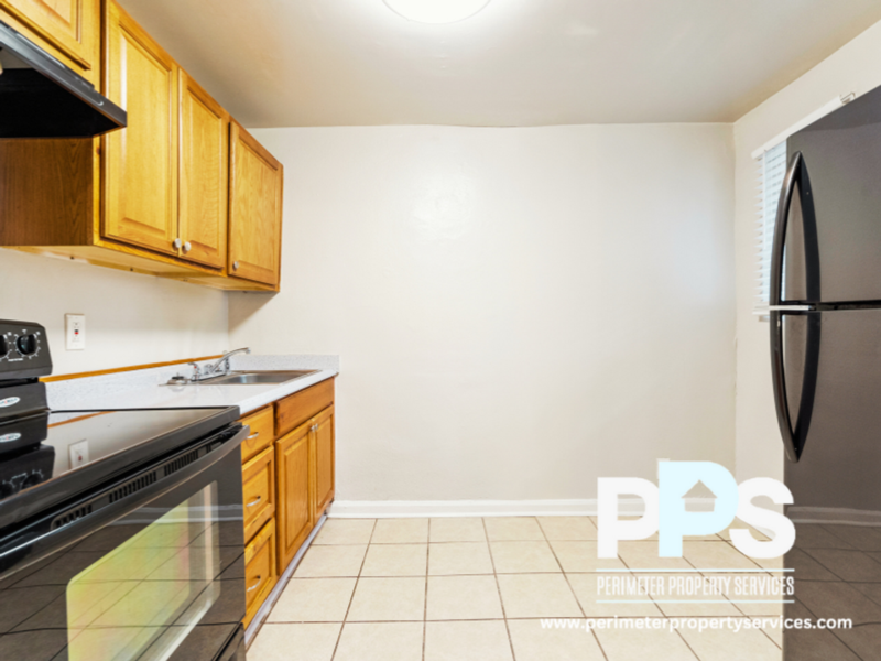 195 Randolph St Ne #15 - Photo 4 of 17