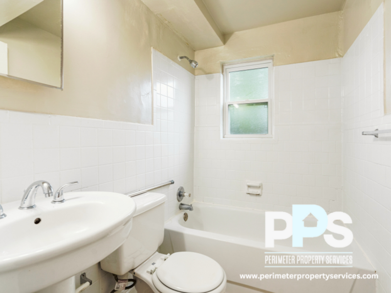 195 Randolph St Ne #15 - Photo 6 of 17