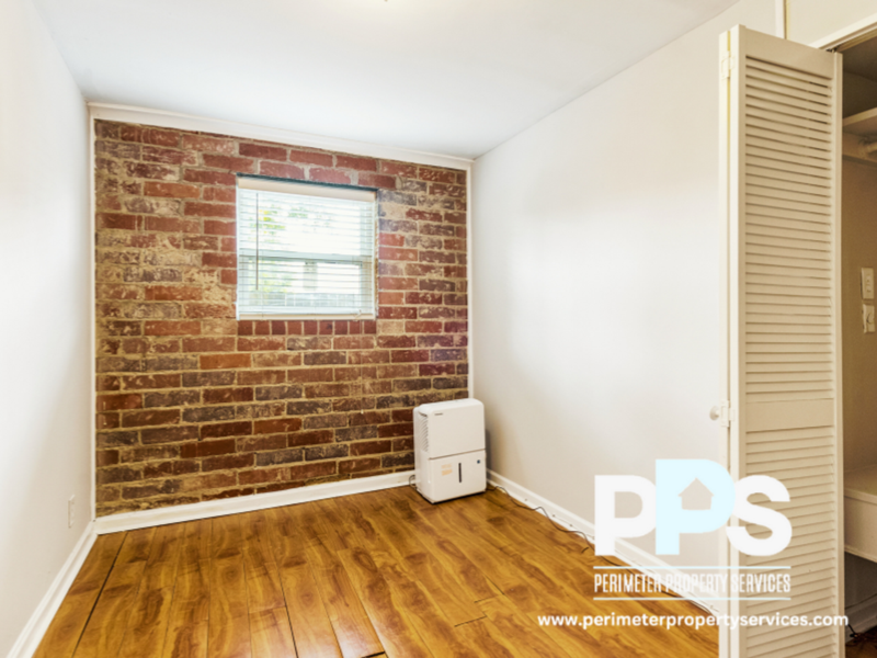 195 Randolph St Ne #15 - Photo 7 of 17