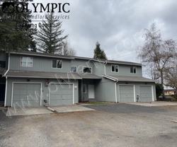 2137 Conger Ave Nw - Photo 1 of 1