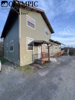 featured image of 7625 Atchinson Dr Se