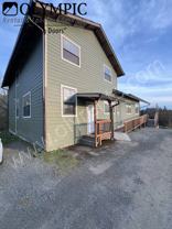 7625 Atchinson Dr Se - Photo 1 of 1