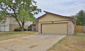 18711 Andalusian Dr - Photo 1 of 1