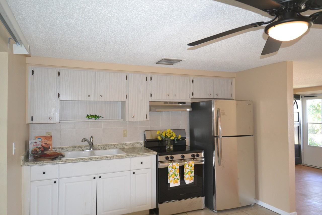 2143 Chatlin Rd - Photo 3 of 44