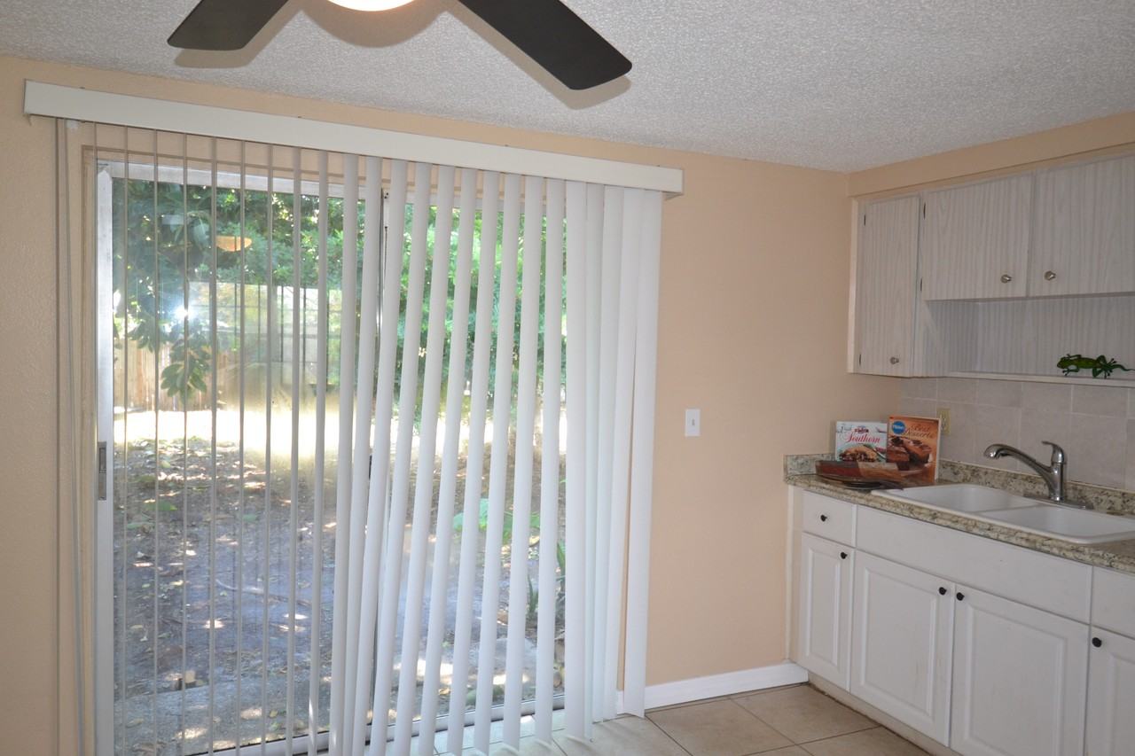 2143 Chatlin Rd - Photo 6 of 44