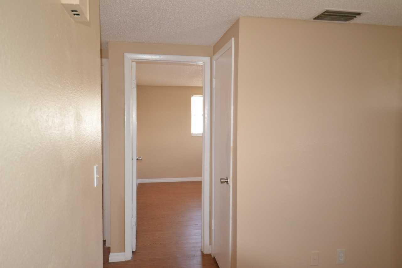 2143 Chatlin Rd - Photo 7 of 44