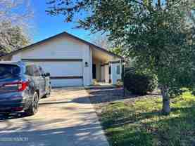 100 E Bennett St - Photo 1 of 1