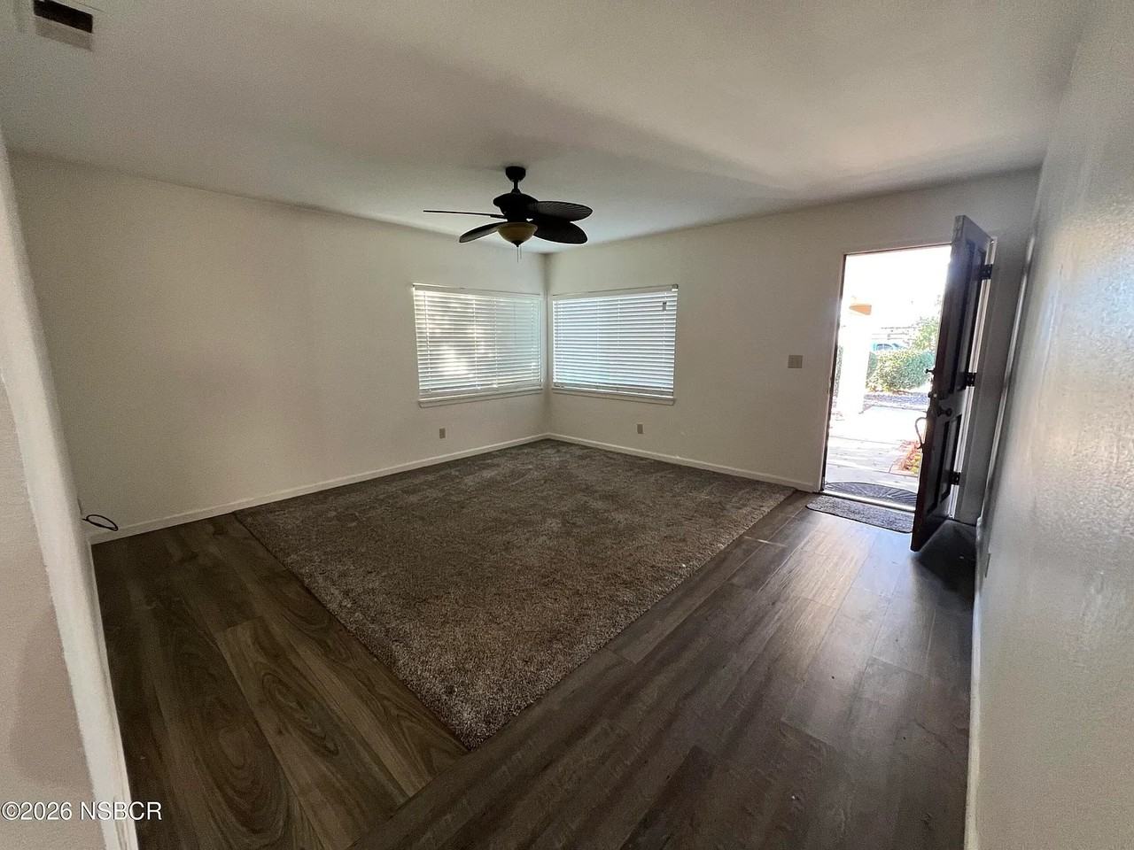 100 E Bennett St - Photo 3 of 14