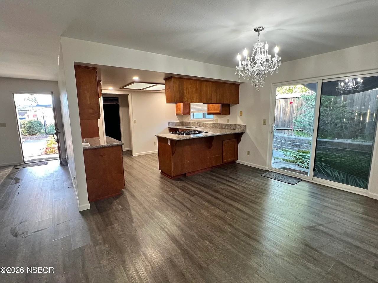 100 E Bennett St - Photo 4 of 14