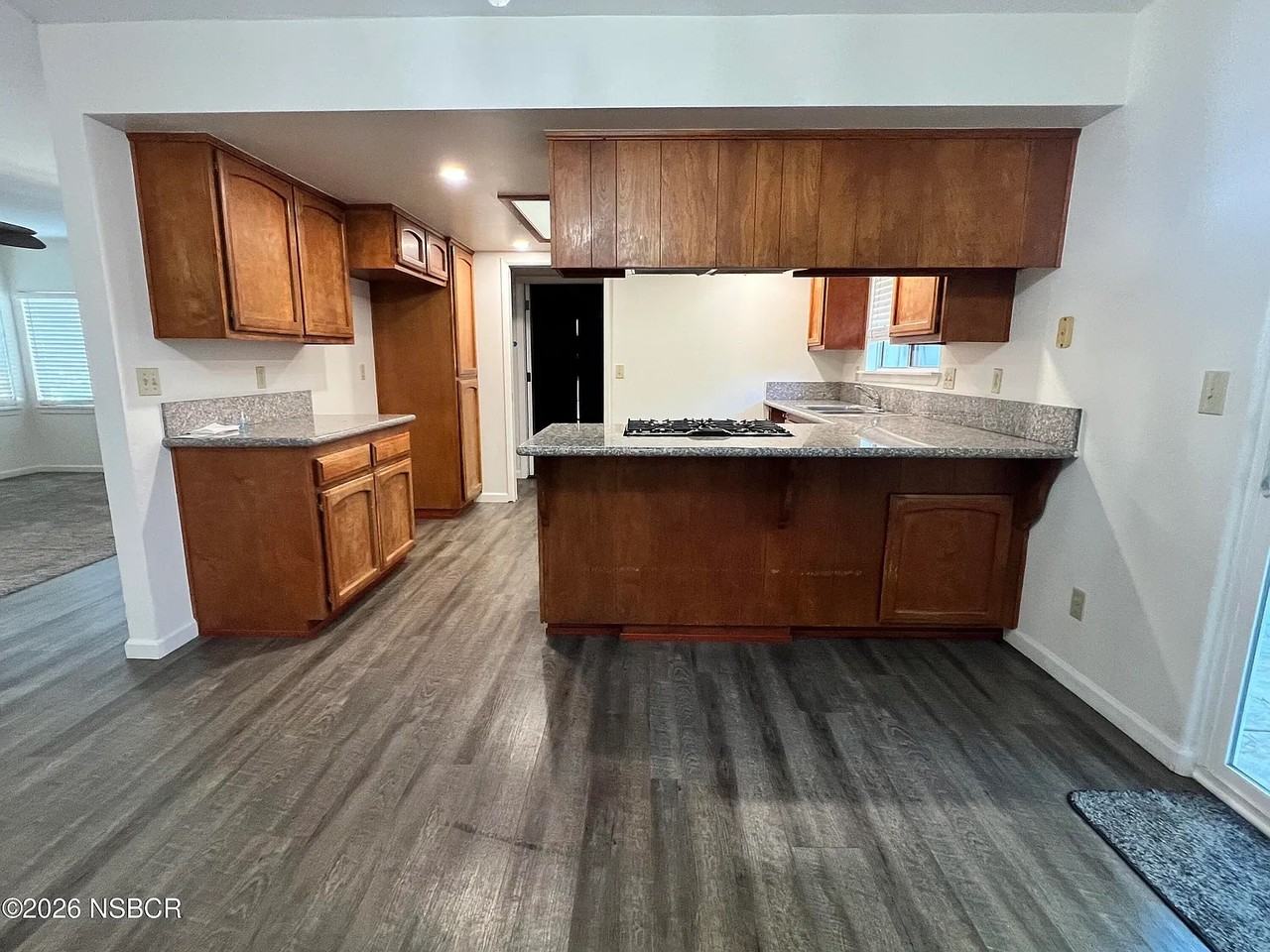 100 E Bennett St - Photo 5 of 14