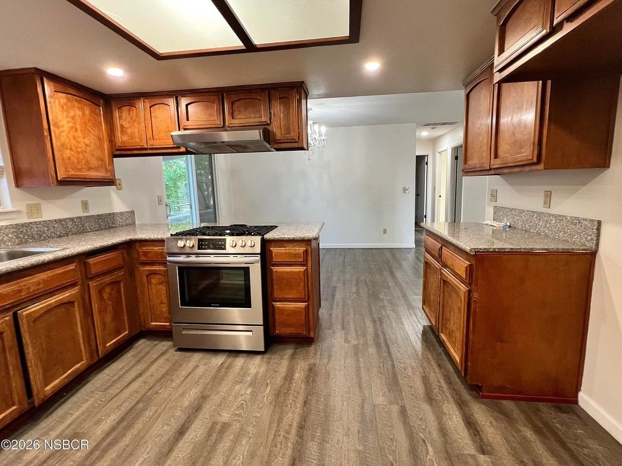 100 E Bennett St - Photo 6 of 14