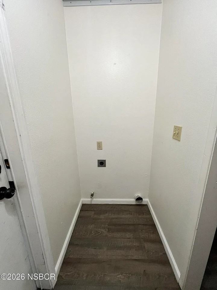 100 E Bennett St - Photo 7 of 14