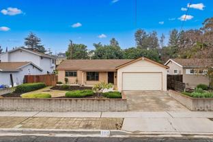 5914 Dugan Ave - Photo 1 of 1