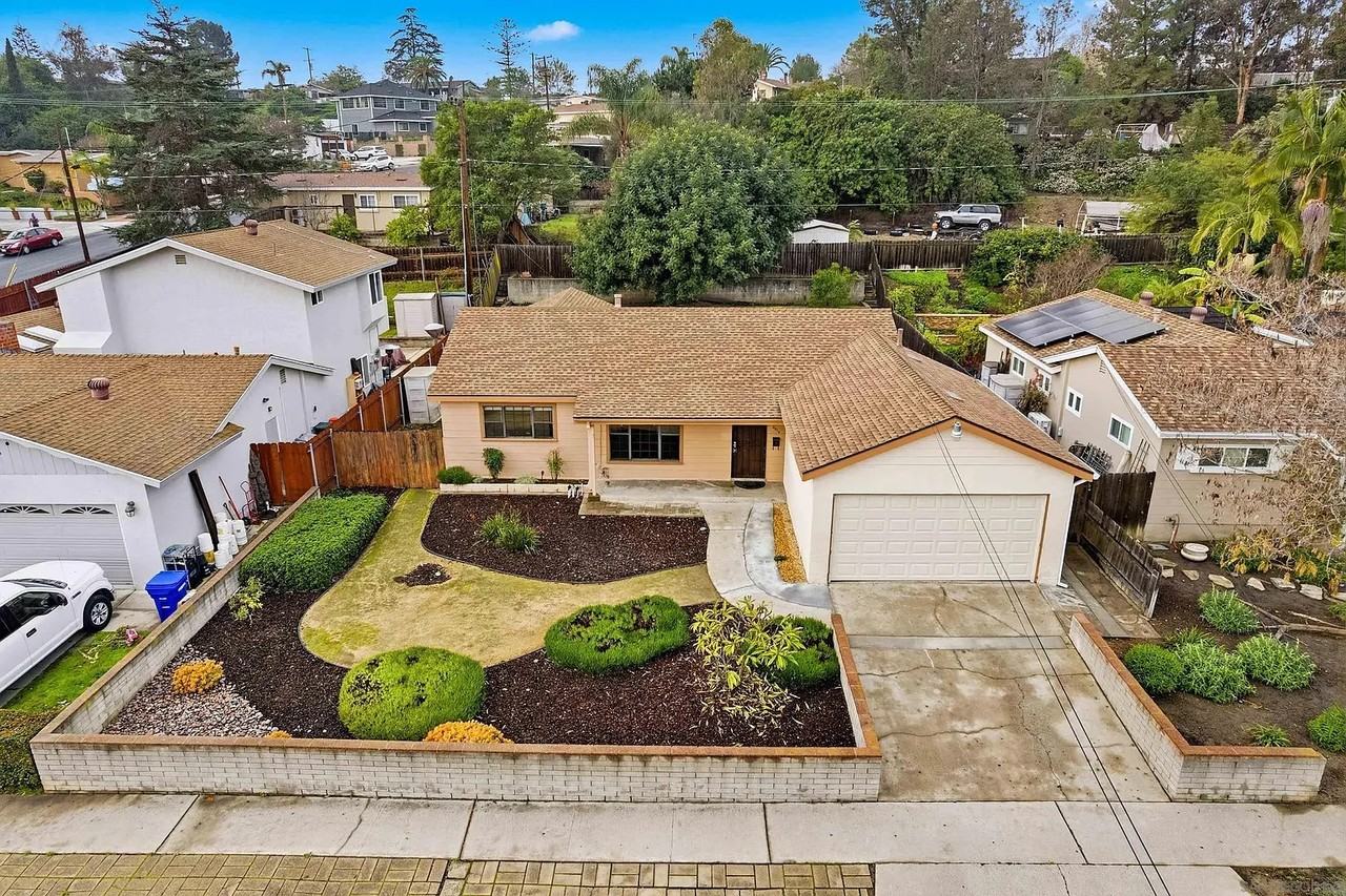 5914 Dugan Ave - Photo 3 of 21