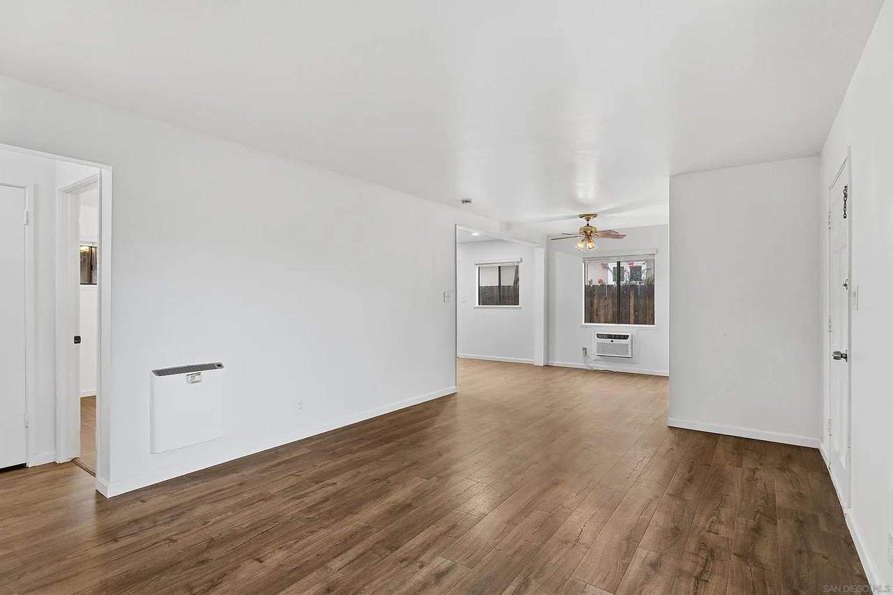 5914 Dugan Ave - Photo 6 of 21