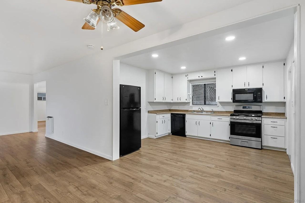 5914 Dugan Ave - Photo 7 of 21