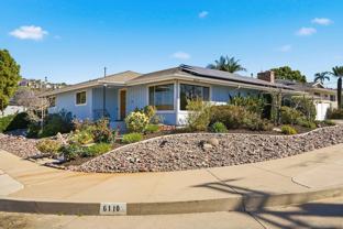 6110 Romany Dr - Photo 1 of 1