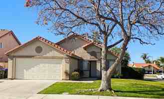 2579 Belmont Way - Photo 1 of 1