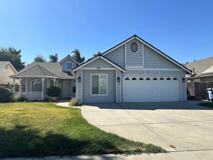 897 W Saffron St - Photo 1 of 1