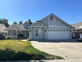 897 W Saffron St - Photo 1 of 1