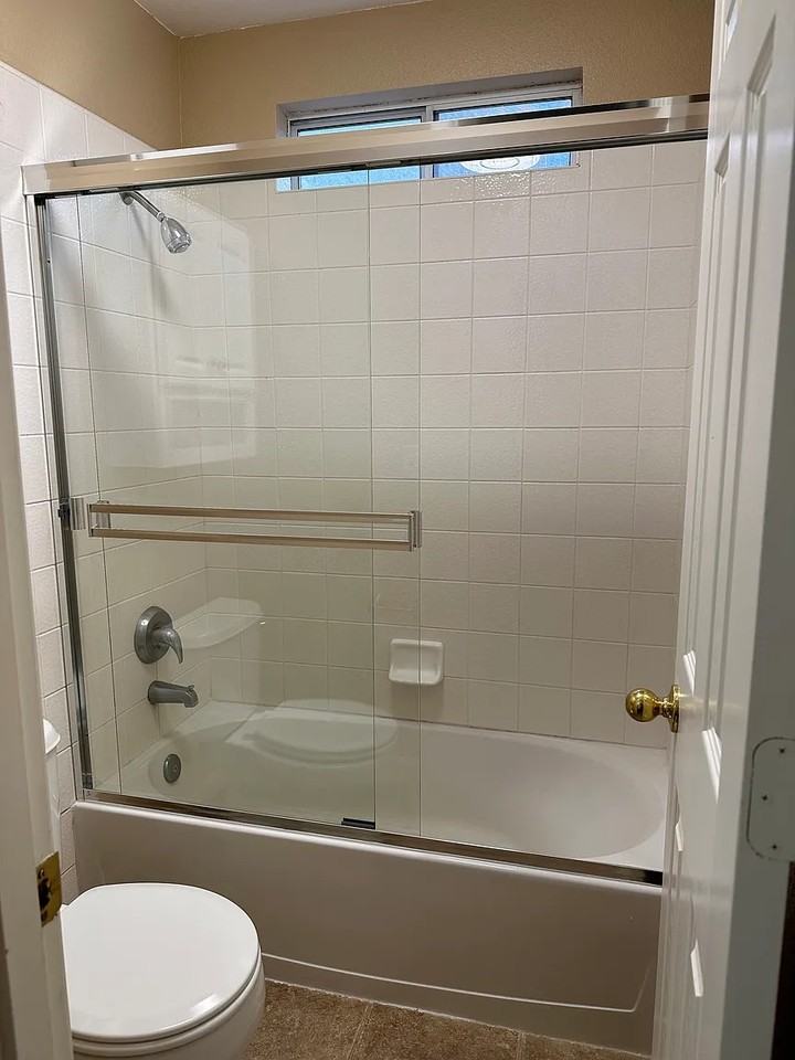 897 W Saffron St - Photo 2 of 11