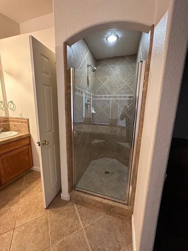 897 W Saffron St - Photo 7 of 11