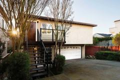 231 1/2 N Juanita Ave - Photo 1 of 1