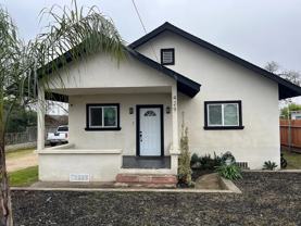 429 Ryder Way - Photo 1 of 1